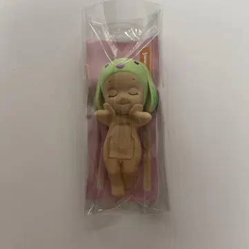 Sonny Angel 소니엔젤 히퍼스 드리밍 시리즈