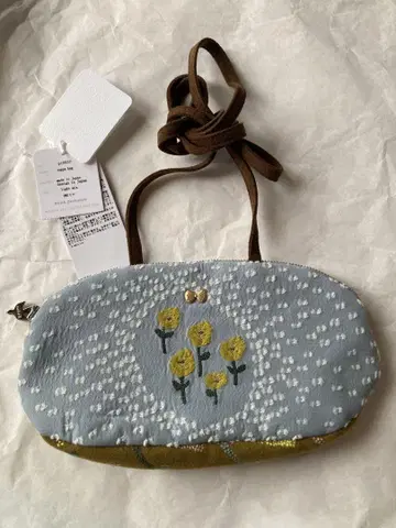 미나 페르호넨 coppe bag