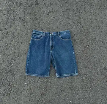 조츠