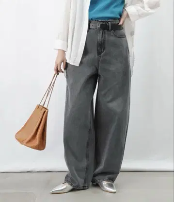 루카/레이디 럭 루카 38