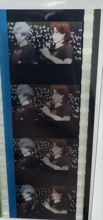 우타프리 탭나이 혜택 시계 부품 레이지 란마루