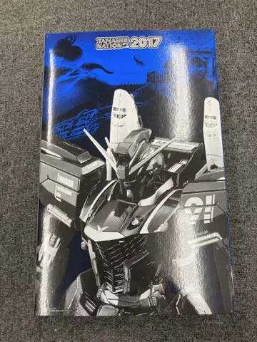 METALBUILD 건담 F91 해리슨 매딘 기