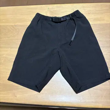 신존 여성용 숏팬츠 S 사이즈