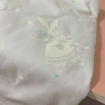 초레어 기사