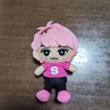 스노 치루 사쿠마 다이스케