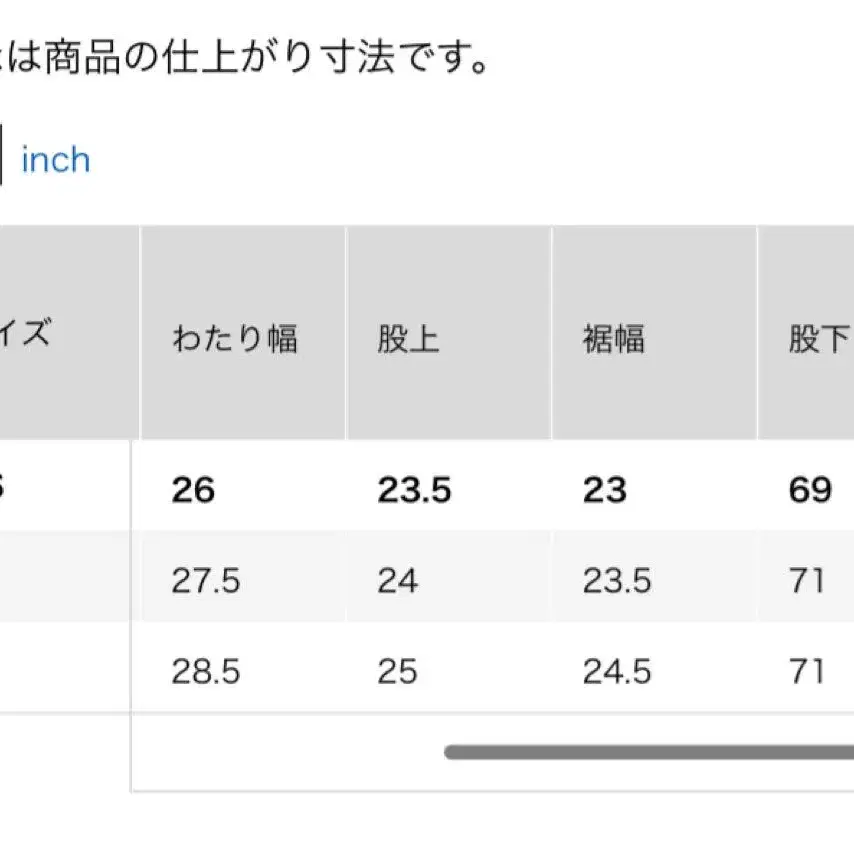 5번째 상품 이미지