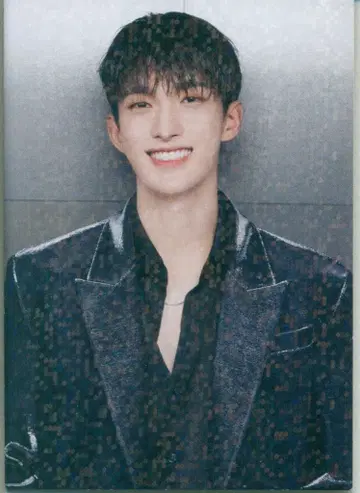 세븐틴 DK 2024 RIGHT HERE JAPAN 88