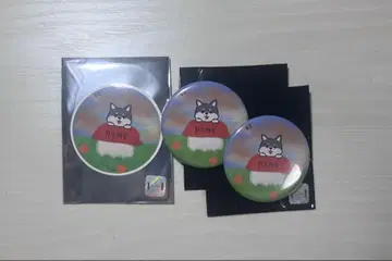 &TEAM EJ 애니메이트