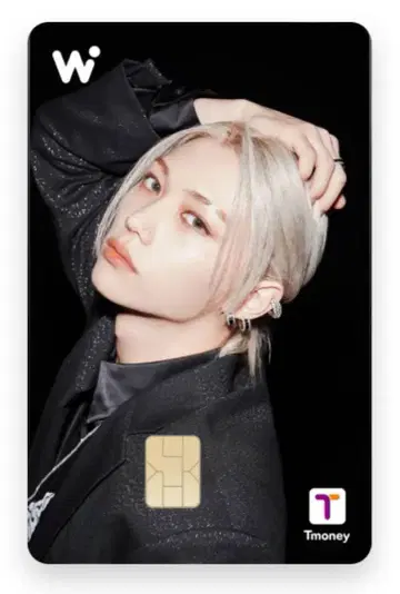 StrayKids wowpas Felix 필릭스