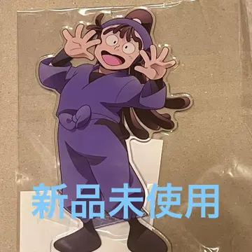 오하마 칸에몽 아크릴 스탠드