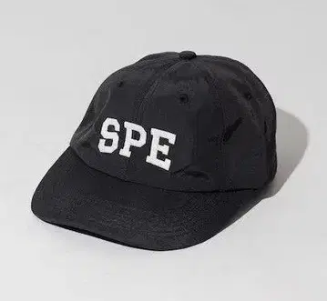 SPECIAL OTHERS 스페어 더 프릭스스토어 한정판 캡 SPE