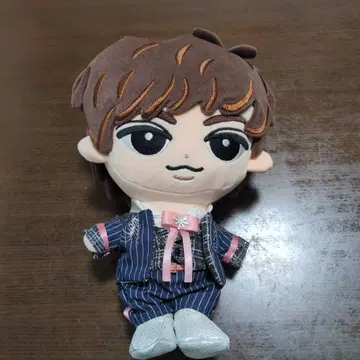 스노 칠 BIG ver. 아베 료헤이
