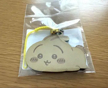 치이카와 (먼작귀) 링키링 토끼