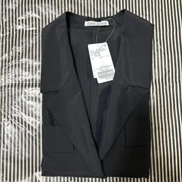 Plage R'IAM 파자마 자켓