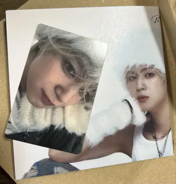 INI THE ORIGIN 사노 유타카