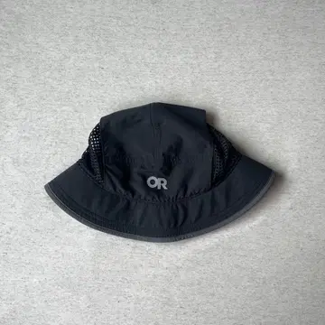 OUTDOOR RESEARCH 스위프트 버킷 햇