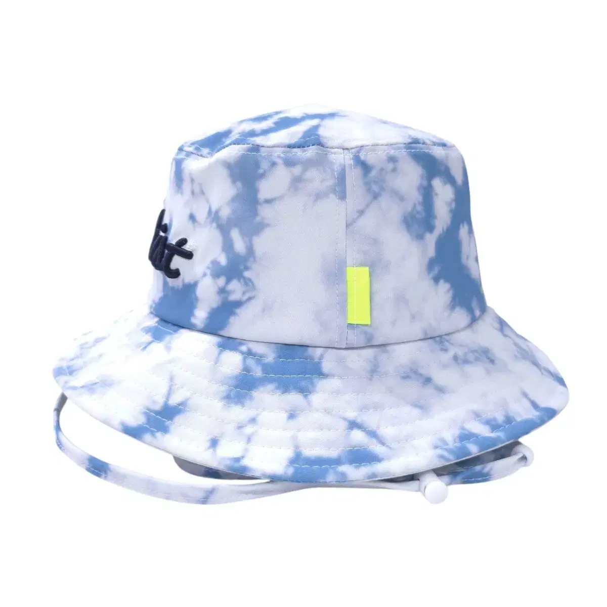 thumbnail-4