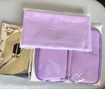 BTS 계속 혜택 ARMY