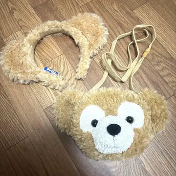 닷피 굿즈