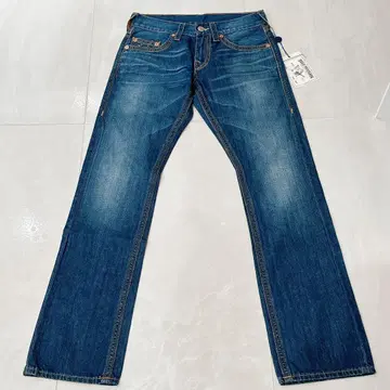 미사용 새상품 TRUE RELIGION 29인치