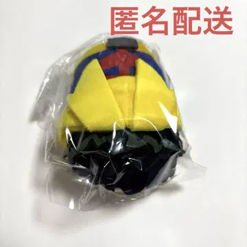 나의 히어로 아카데미아 원화전 노루캬라 마스코트 미도리야 이즈쿠만