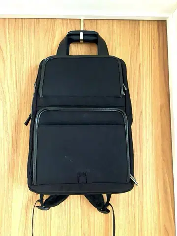 ace EVL 3.0 시리즈 백팩