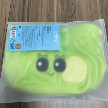 BBNEXDO 파우치 312