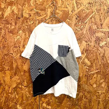 Design Tshirts Store graniph 티셔츠 명탐정 코난