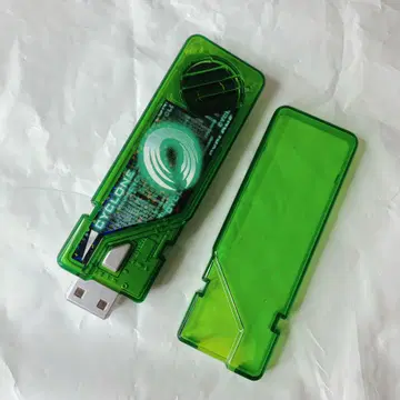 가면라이더 더블 csm 더블 드라이버 ver2 가이아 메모리 사이클론