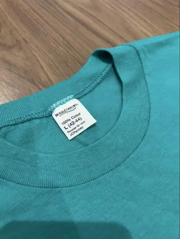 80s USA 제작 탱크탑 JC Penney