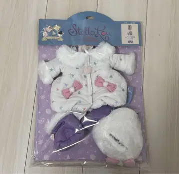 스텔라 코스튬 디즈니 disney