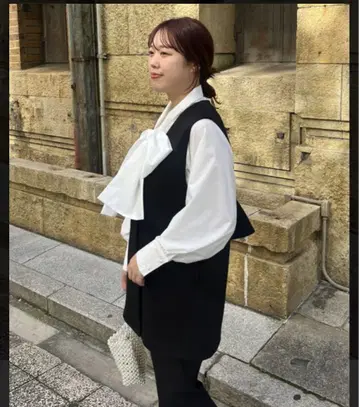 프로즈베일 베스트