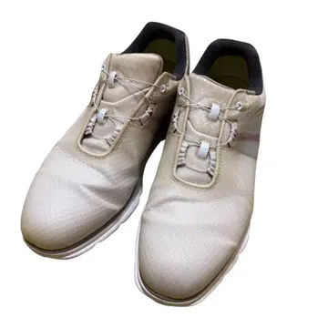 FOOT JOY 풋조이 53097J 골프화