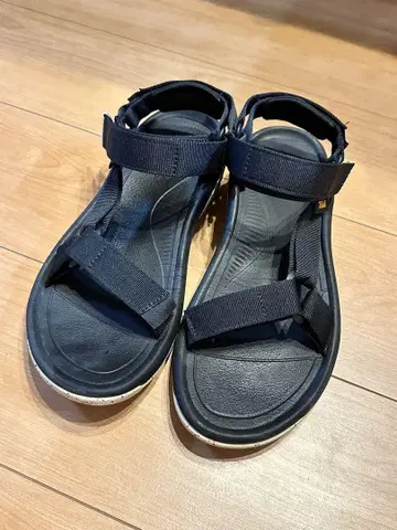 Teva HURRICANE XLT2 허리케인 XLT2