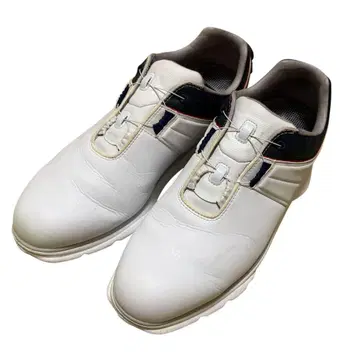 FOOT JOY 풋조이 53086J 골프화