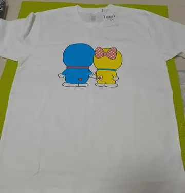 그라니프 도라에몽