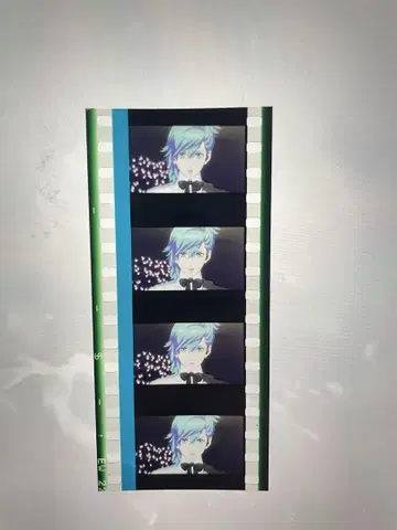 탭 나이프 시계 부품