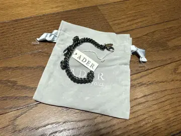 ADER.bijoux 아델 비쥬 팔찌 빈티지 앤티크