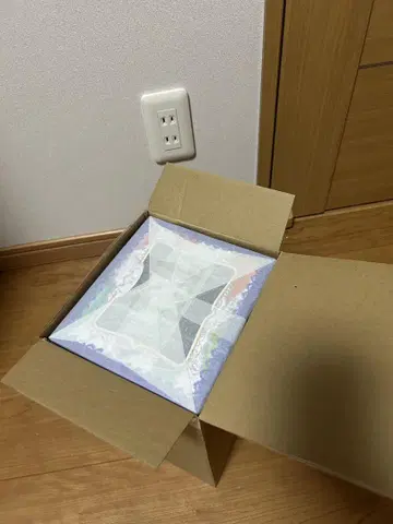 메가하우스 NARUTO 갸루 나루토 질풍전 코난