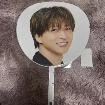 티메레스, FAM, 테라니시 타쿠토