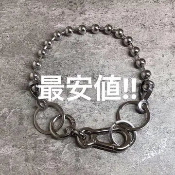 마틴알리풍 목걸이 Grancy 그랑시