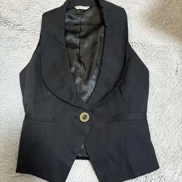 블랙 노카라 베스트
