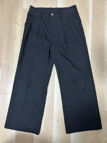 Wrangler WRANCHER