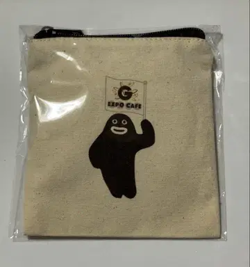 GLAY EXPO CAFE ZURA 구미
