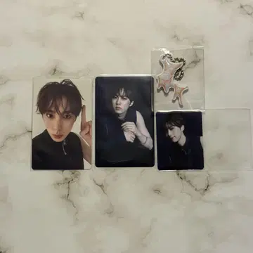 오자키 타쿠미 INI TheOrigin