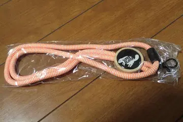 SUPER BEAVER 가챠 넥스트랩