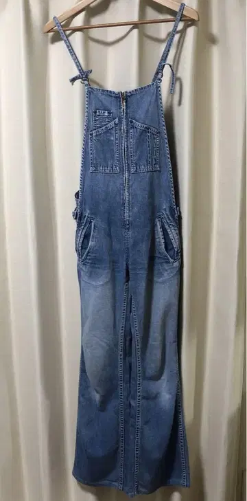 Johnbull 프렌치 살로펫 M
