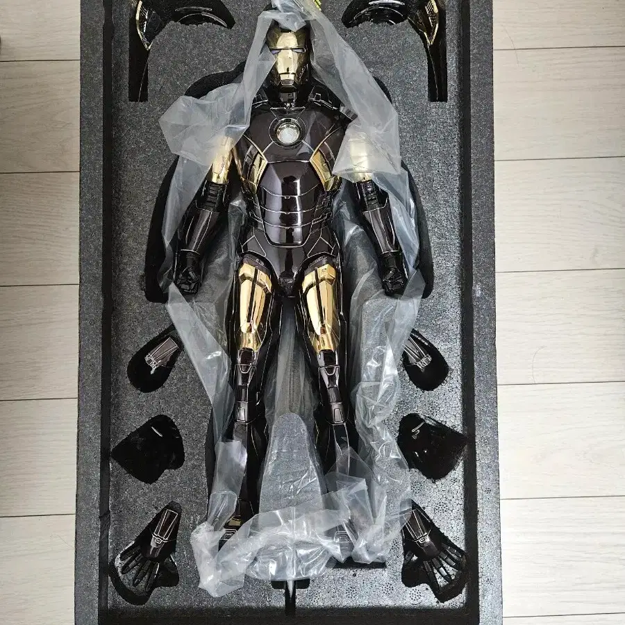 유어토이 (@yourtoyKR) • Facebook, image size:900x900