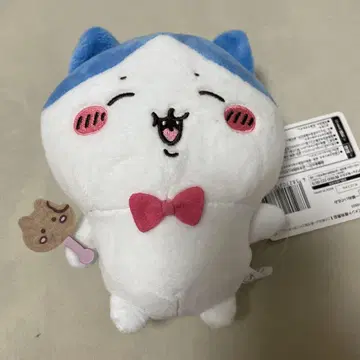 치이카와 (먼작귀) 묶음 판매
