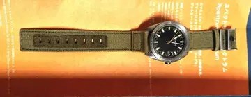 Nixon 닉슨 THE ROVER